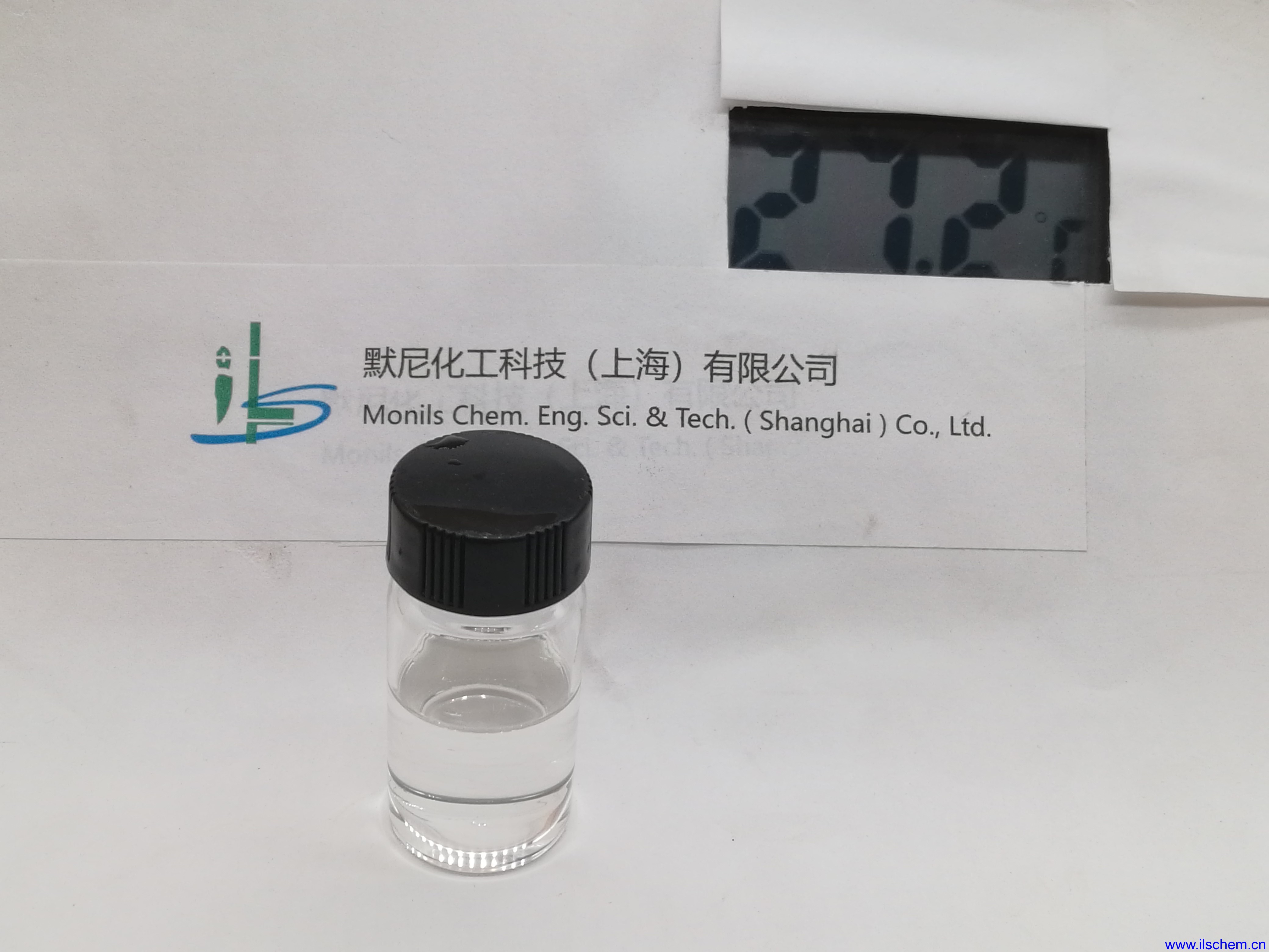 TBMA -TFSI-外觀.jpg